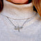 https://cdn.shopify.com/s/files/1/1015/8633/8124/files/victorian-necklace-diamond-3_1f4fba90-825b-40b6-b862-8108586c68da.jpg?v=1778928941