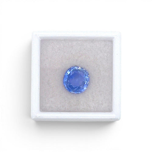 https://cdn.shopify.com/s/files/1/1015/8633/8124/files/unheated-ceylon-round-cushion-sapphire-3-48ct-gemstone-box.jpg?v=1779880065