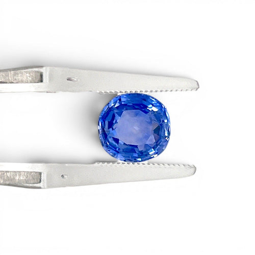 https://cdn.shopify.com/s/files/1/1015/8633/8124/files/natural-blue-sapphire-round-cushion-sri-lanka-face-macro.jpg?v=1779880092