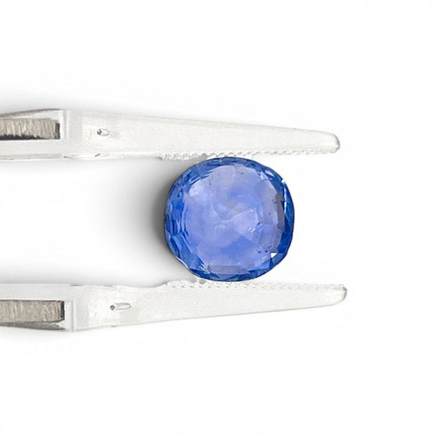 https://cdn.shopify.com/s/files/1/1015/8633/8124/files/unheated-round-cushion-sapphire-ceylon-back-view.jpg?v=1779880130
