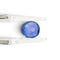 https://cdn.shopify.com/s/files/1/1015/8633/8124/files/unheated-round-cushion-sapphire-ceylon-back-view.jpg?v=1779880130