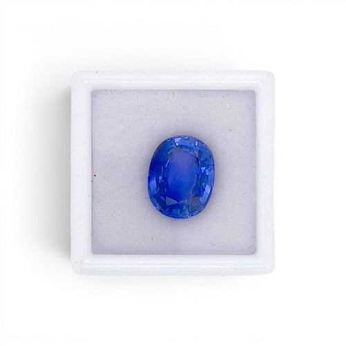 https://cdn.shopify.com/s/files/1/1015/8633/8124/files/heated-ceylon-oval-cushion-sapphire-5-67ct-gemstone-box.jpg?v=1779879925