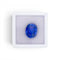 https://cdn.shopify.com/s/files/1/1015/8633/8124/files/heated-ceylon-oval-cushion-sapphire-5-67ct-gemstone-box.jpg?v=1779879925