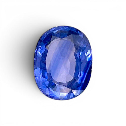 https://cdn.shopify.com/s/files/1/1015/8633/8124/files/A0DE97AExtreme_macro_face_shot_of_the_5.67ct_natural_blue_Ceylon_sapphire_showcasing_its_magnificent_oval_cushion_shape_royal_blue_hue_and_brilliant_faceting.F-E134-4877-948C-C9A52F88991D_46ba38d2-589f-4506-aa08-09072427de28.jpg?v=1779879967
