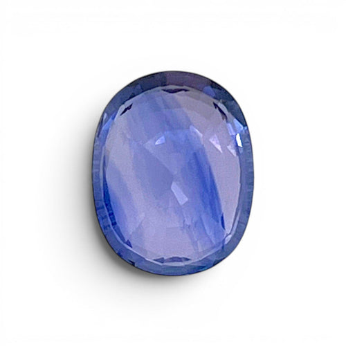https://cdn.shopify.com/s/files/1/1015/8633/8124/files/natural-oval-cushion-sapphire-ceylon-back-view.jpg?v=1779879987