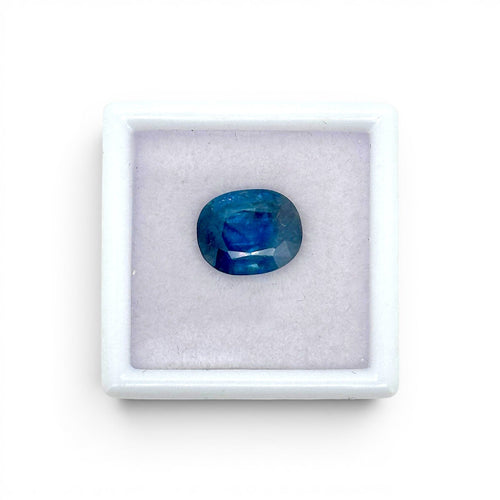 https://cdn.shopify.com/s/files/1/1015/8633/8124/files/heated-natural-oval-cushion-sapphire-3-62ct-gemstone-box.jpg?v=1779879689