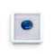 https://cdn.shopify.com/s/files/1/1015/8633/8124/files/heated-natural-oval-cushion-sapphire-3-62ct-gemstone-box.jpg?v=1779879689