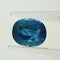 https://cdn.shopify.com/s/files/1/1015/8633/8124/files/natural-blue-sapphire-oval-cushion-cut-face-macro.jpg?v=1779879719