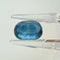 https://cdn.shopify.com/s/files/1/1015/8633/8124/files/heated-blue-sapphire-oval-cushion-3-62-carat-side-profile.jpg?v=1779879760