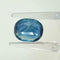 https://cdn.shopify.com/s/files/1/1015/8633/8124/files/natural-oval-cushion-sapphire-back-view.jpg?v=1779879740