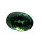 Sapphire - 3.55 ct natural unheated oval stone 
