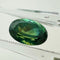 https://cdn.shopify.com/s/files/1/1015/8633/8124/files/no-heat-green-sapphire-oval-3-55-carat-side-profile.jpg?v=1779879595