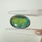 https://cdn.shopify.com/s/files/1/1015/8633/8124/files/unheated-oval-green-sapphire-back-view-1.jpg?v=1779879646