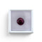 https://cdn.shopify.com/s/files/1/1015/8633/8124/files/unheated-vietnam-deep-pink-spinel-3-20ct-gemstone-box.jpg?v=1779878326