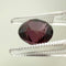 https://cdn.shopify.com/s/files/1/1015/8633/8124/files/no-heat-vietnam-deep-pink-spinel-3-20-carat-side-profile-1.jpg?v=1779878381