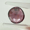 https://cdn.shopify.com/s/files/1/1015/8633/8124/files/unheated-deep-pink-spinel-vietnam-back-view-1.jpg?v=1779878403