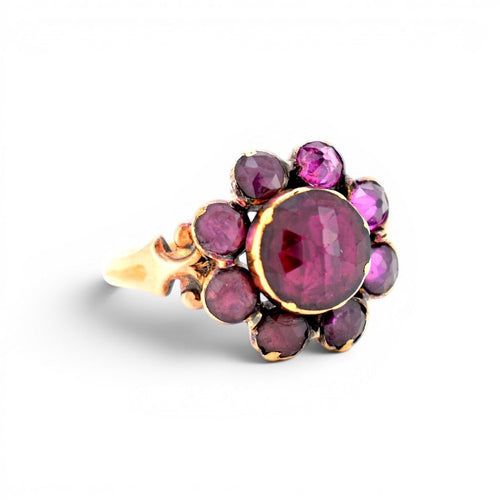 https://cdn.shopify.com/s/files/1/1015/8633/8124/files/antique-victorian-daisy-ring-garnets-3.jpg?v=1779806071