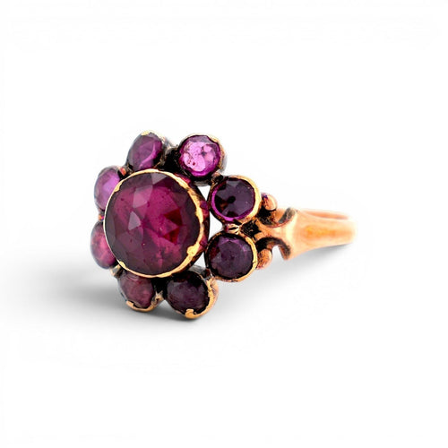 https://cdn.shopify.com/s/files/1/1015/8633/8124/files/antique-victorian-daisy-ring-garnets-4.jpg?v=1779806083