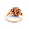 https://cdn.shopify.com/s/files/1/1015/8633/8124/files/antiqque-victorian-daisy-ring-garnets-5.jpg?v=1779805941
