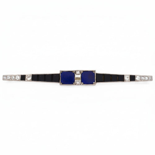 https://cdn.shopify.com/s/files/1/1015/8633/8124/files/antique-jewelry-finds-broche-platinum-lapis-onyx-diamants-art-deco-a1b2c3d4.jpg?v=1779220060