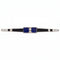 https://cdn.shopify.com/s/files/1/1015/8633/8124/files/antique-jewelry-finds-broche-platinum-lapis-onyx-diamants-art-deco-a1b2c3d4.jpg?v=1779220060