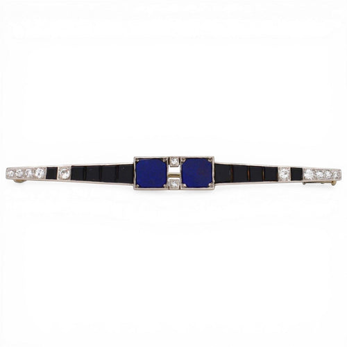 https://cdn.shopify.com/s/files/1/1015/8633/8124/files/antique-art-deco-bar-brooch-diamonds-lapis-onyx_ca4935cb-6c07-4b7e-88dd-2b69401b2343.jpg?v=1779220060