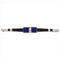 https://cdn.shopify.com/s/files/1/1015/8633/8124/files/antique-art-deco-bar-brooch-diamonds-lapis-onyx_ca4935cb-6c07-4b7e-88dd-2b69401b2343.jpg?v=1779220060