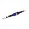 https://cdn.shopify.com/s/files/1/1015/8633/8124/files/antique-art-deco-bar-brooch-diamonds-lapis-onyx-2_fba4acae-a9a5-4bb1-b3f4-1fc9a93a86f3.jpg?v=1779220059