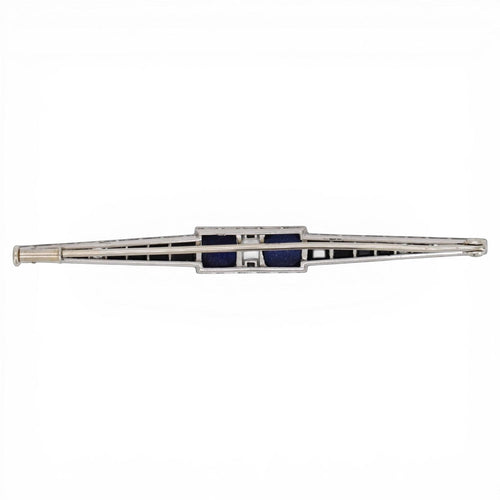 https://cdn.shopify.com/s/files/1/1015/8633/8124/files/antique-art-deco-bar-brooch-diamonds-lapis-onyx-3_66475f8c-1634-489d-ba58-981bc9604a4f.jpg?v=1779220059
