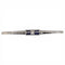 https://cdn.shopify.com/s/files/1/1015/8633/8124/files/antique-art-deco-bar-brooch-diamonds-lapis-onyx-3_66475f8c-1634-489d-ba58-981bc9604a4f.jpg?v=1779220059