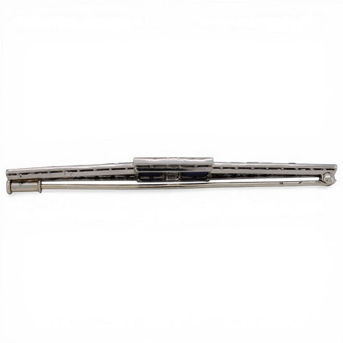 https://cdn.shopify.com/s/files/1/1015/8633/8124/files/antique-art-deco-bar-brooch-diamonds-lapis-onyx-4_ed0edc20-81ea-4bf3-aa8f-83d923a97414.jpg?v=1779220059
