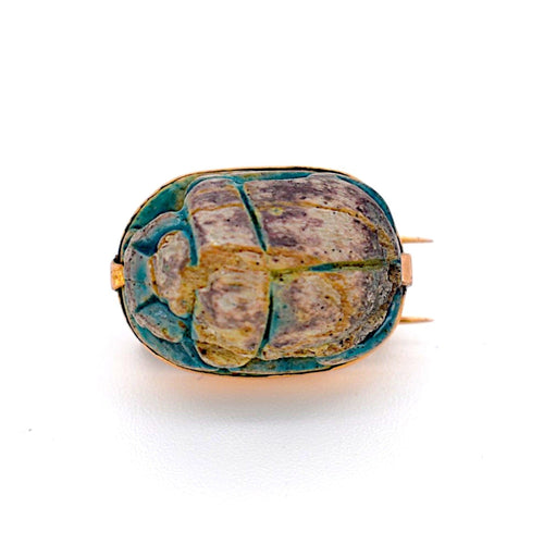 https://cdn.shopify.com/s/files/1/1015/8633/8124/files/egypt-antique-brooch-jewelry.jpg?v=1778681318