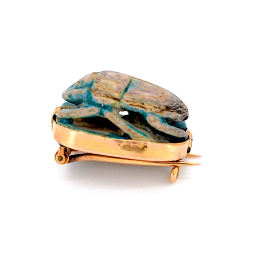 https://cdn.shopify.com/s/files/1/1015/8633/8124/files/egypt-antique-brooch-jewelry-2.jpg?v=1778681318