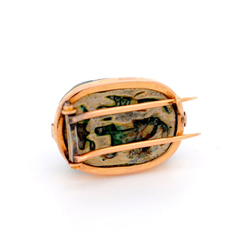 https://cdn.shopify.com/s/files/1/1015/8633/8124/files/egypt-antique-brooch-jewelry-3.jpg?v=1778681318