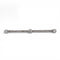 https://cdn.shopify.com/s/files/1/1015/8633/8124/files/art-deco-brooch-1920-platinum-diamonds-3_64acac81-f604-4a35-b2c6-58df07b60c64.jpg?v=1779219686