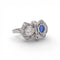 https://cdn.shopify.com/s/files/1/1015/8633/8124/files/art-deco-you-and-me-ring-platinum-diamonds-ceylon-sapphire-cabochon-1.webp?v=1777896024