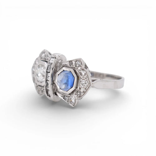 https://cdn.shopify.com/s/files/1/1015/8633/8124/files/art-deco-you-and-me-ring-platinum-diamonds-ceylon-sapphire-cabochon-2.webp?v=1777896023