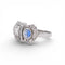 https://cdn.shopify.com/s/files/1/1015/8633/8124/files/art-deco-you-and-me-ring-platinum-diamonds-ceylon-sapphire-cabochon-2.webp?v=1777896023