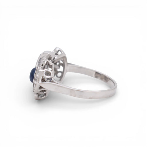 https://cdn.shopify.com/s/files/1/1015/8633/8124/files/art-deco-you-and-me-ring-platinum-diamonds-ceylon-sapphire-cabochon-3.webp?v=1777896024