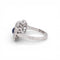 https://cdn.shopify.com/s/files/1/1015/8633/8124/files/art-deco-you-and-me-ring-platinum-diamonds-ceylon-sapphire-cabochon-3.webp?v=1777896024