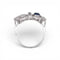 https://cdn.shopify.com/s/files/1/1015/8633/8124/files/art-deco-you-and-me-ring-platinum-diamonds-ceylon-sapphire-cabochon-8.webp?v=1777896024