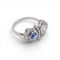 https://cdn.shopify.com/s/files/1/1015/8633/8124/files/art-deco-you-and-me-ring-platinum-diamonds-ceylon-sapphire-cabochon-9.webp?v=1777896024