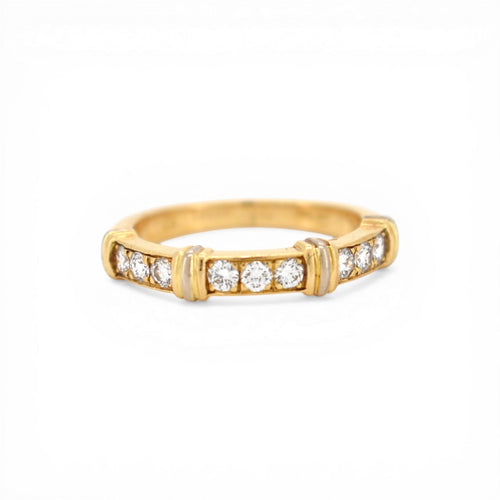 https://cdn.shopify.com/s/files/1/1015/8633/8124/files/cartier-contessa-ring-gold-diamonds-1.jpg?v=1778322450