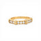 https://cdn.shopify.com/s/files/1/1015/8633/8124/files/cartier-contessa-ring-gold-diamonds-1.jpg?v=1778322450