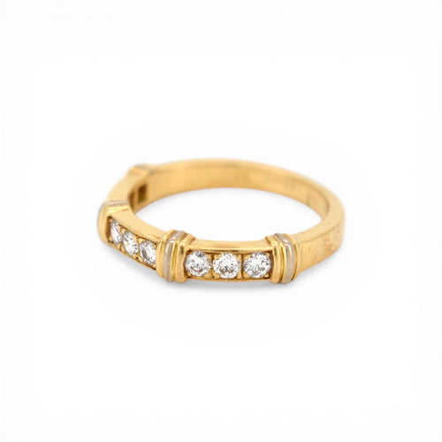 https://cdn.shopify.com/s/files/1/1015/8633/8124/files/cartier-contessa-ring-gold-diamonds-4.jpg?v=1778322450