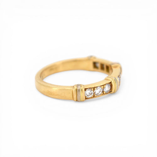 https://cdn.shopify.com/s/files/1/1015/8633/8124/files/cartier-contessa-ring-gold-diamonds-2.jpg?v=1778322450