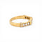 https://cdn.shopify.com/s/files/1/1015/8633/8124/files/cartier-contessa-ring-gold-diamonds-2.jpg?v=1778322450