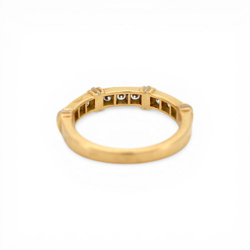 https://cdn.shopify.com/s/files/1/1015/8633/8124/files/cartier-contessa-ring-gold-diamonds-3.jpg?v=1778322450