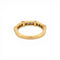 https://cdn.shopify.com/s/files/1/1015/8633/8124/files/cartier-contessa-ring-gold-diamonds-3.jpg?v=1778322450
