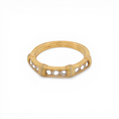 https://cdn.shopify.com/s/files/1/1015/8633/8124/files/cartier-contessa-ring-gold-diamonds-5.jpg?v=1778322450
